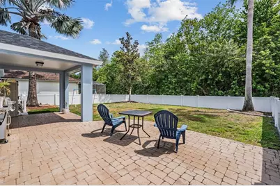 2634 Palesta Drive, Trinity, FL 34655 - Photo 21