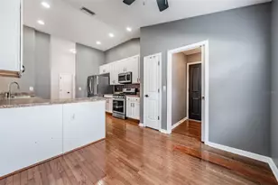 2634 Palesta Dr, Trinity, FL 34655 - Photo 7