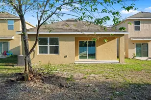 10125 Hawk Storm Ave, Tampa, FL 33610 - Photo 31