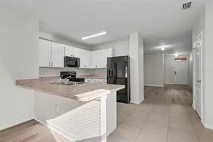 10125 Hawk Storm Ave, Tampa, FL 33610 - Photo 13