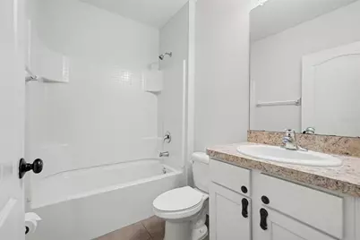 10125 Hawk Storm Avenue, Tampa, FL 33610 - Photo 29