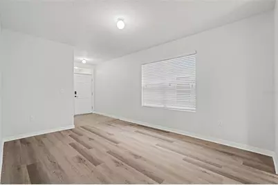 10125 Hawk Storm Avenue, Tampa, FL 33610 - Photo 17