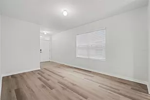 10125 Hawk Storm Ave, Tampa, FL 33610 - Photo 17