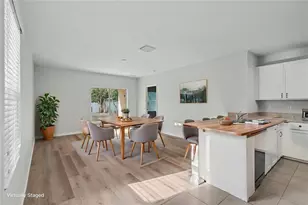 10125 Hawk Storm Ave, Tampa, FL 33610 - Photo 9