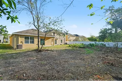 10125 Hawk Storm Avenue, Tampa, FL 33610 - Photo 33