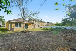 10125 Hawk Storm Ave, Tampa, FL 33610 - Photo 33