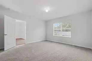 10125 Hawk Storm Ave, Tampa, FL 33610 - Photo 25