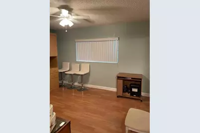 895 S Gulfview Boulevard #303, Clearwater Beach, FL 33767 - Photo 23