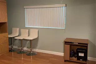 895 S Gulfview Blvd, Clearwater Beach, FL 33767 - Photo 23