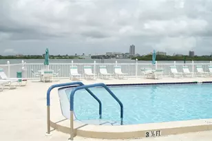 895 S Gulfview Blvd, Clearwater Beach, FL 33767 - Photo 35