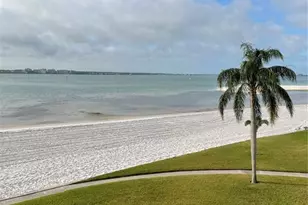 895 S Gulfview Blvd, Clearwater Beach, FL 33767 - Photo 31