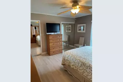 895 S Gulfview Boulevard #303, Clearwater Beach, FL 33767 - Photo 21