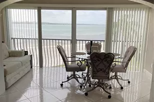 895 S Gulfview Blvd, Clearwater Beach, FL 33767 - Photo 5