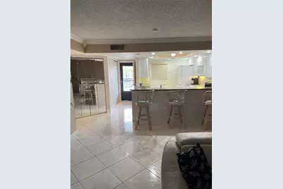 895 S Gulfview Boulevard #303, Clearwater Beach, FL 33767 - Photo 15