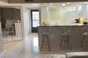 895 S Gulfview Blvd, Clearwater Beach, FL 33767 - Photo 15