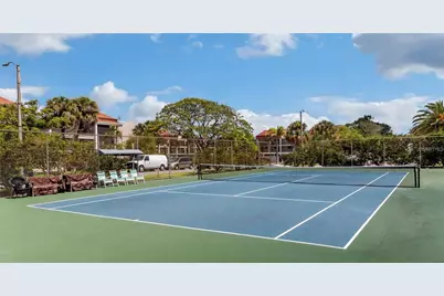 895 S Gulfview Boulevard #303, Clearwater Beach, FL 33767 - Photo 39