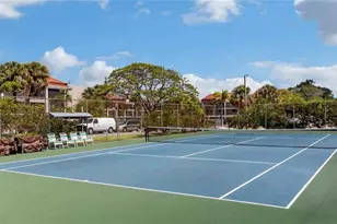 895 S Gulfview Blvd, Clearwater Beach, FL 33767 - Photo 39