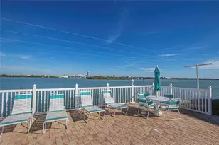 895 S Gulfview Blvd, Clearwater Beach, FL 33767 - Photo 31