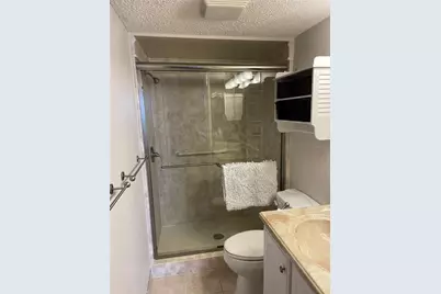 895 S Gulfview Boulevard #303, Clearwater Beach, FL 33767 - Photo 29