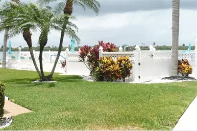 895 S Gulfview Boulevard #303, Clearwater Beach, FL 33767 - Photo 43