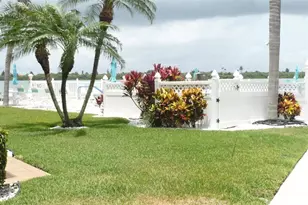 895 S Gulfview Blvd, Clearwater Beach, FL 33767 - Photo 43