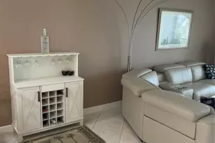 895 S Gulfview Blvd, Clearwater Beach, FL 33767 - Photo 11
