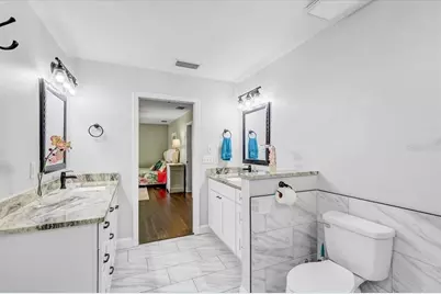 4710 Stearns Road, Valrico, FL 33596 - Photo 35