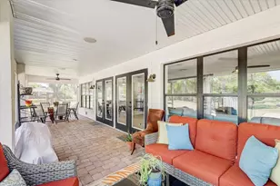 4710 Stearns Rd, Valrico, FL 33596 - Photo 17