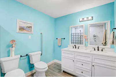 4710 Stearns Road, Valrico, FL 33596 - Photo 25