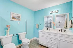 4710 Stearns Rd, Valrico, FL 33596 - Photo 25