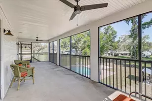 4710 Stearns Rd, Valrico, FL 33596 - Photo 39