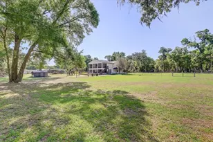 4710 Stearns Rd, Valrico, FL 33596 - Photo 61