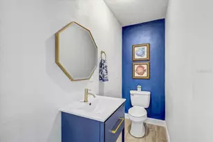 4710 Stearns Rd, Valrico, FL 33596 - Photo 25