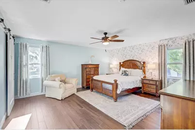 4710 Stearns Road, Valrico, FL 33596 - Photo 41