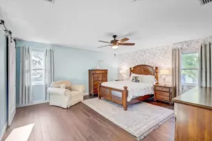 4710 Stearns Rd, Valrico, FL 33596 - Photo 41