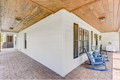 4710 Stearns Road, Valrico, FL 33596 - Photo 5