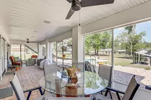 4710 Stearns Rd, Valrico, FL 33596 - Photo 17