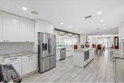 4710 Stearns Road, Valrico, FL 33596 - Photo 9