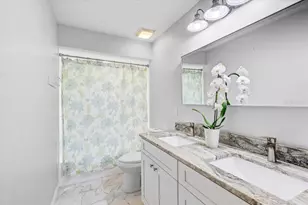 4710 Stearns Rd, Valrico, FL 33596 - Photo 53