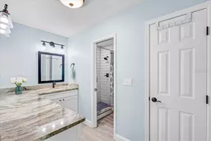 4710 Stearns Rd, Valrico, FL 33596 - Photo 45