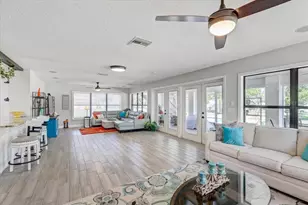 4710 Stearns Rd, Valrico, FL 33596 - Photo 13