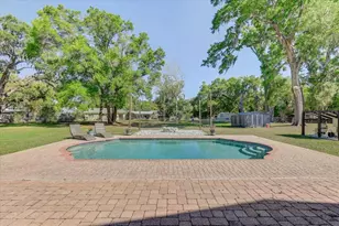 4710 Stearns Rd, Valrico, FL 33596 - Photo 55