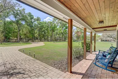 4710 Stearns Road, Valrico, FL 33596 - Photo 5