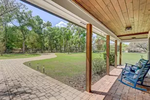 4710 Stearns Rd, Valrico, FL 33596 - Photo 5