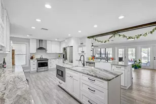 4710 Stearns Rd, Valrico, FL 33596 - Photo 9