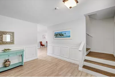 4710 Stearns Road, Valrico, FL 33596 - Photo 29