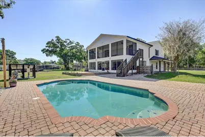 4710 Stearns Road, Valrico, FL 33596 - Photo 57