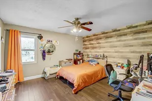 4710 Stearns Rd, Valrico, FL 33596 - Photo 47