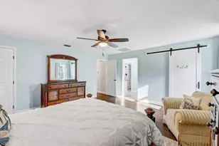 4710 Stearns Rd, Valrico, FL 33596 - Photo 43