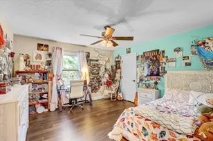 4710 Stearns Rd, Valrico, FL 33596 - Photo 51